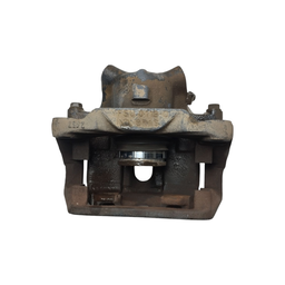 PINÇA DE FREIO DIANTEIRA ESQUERDA MEGANE 2007 A 2013