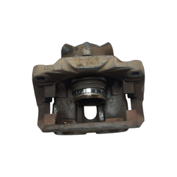 PINÇA DE FREIO DIANTEIRA ESQUERDA MEGANE 2007 A 2013