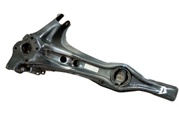 BANDEJA TRASEIRA DIREITA CIVIC 1.6 16V 1996 1997 A 2000