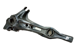 BANDEJA TRASEIRA DIREITA CIVIC 1.6 16V 1996 1997 A 2000