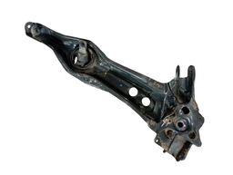 BANDEJA TRASEIRA DIREITA CIVIC 1.6 16V 1996 1997 A 2000