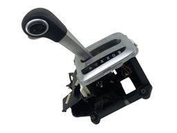 ALAVANCA CAMBIO CAPTIVA 2.4 3.6 2008 2010 A 2010