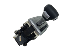 ALAVANCA CAMBIO CAPTIVA 2.4 3.6 2008 2010 A 2010