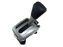 Alavanca Cambio Captiva 2.4 3.6 2008 2010 a 2010