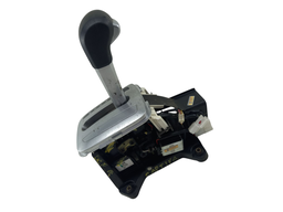 ALAVANCA CAMBIO CAPTIVA 2.4 3.6 2008 2010 A 2010