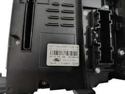 COMANDO AR CONDICIONADO FUSION 2013 A 2019 