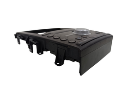 COMANDO AR CONDICIONADO FUSION 2013 A 2019 