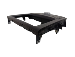 COMANDO AR CONDICIONADO FUSION 2013 A 2019 