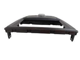 COMANDO AR CONDICIONADO FUSION 2013 A 2019 