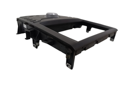 COMANDO AR CONDICIONADO FUSION 2013 A 2019 