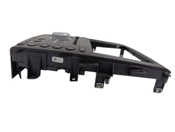 COMANDO AR CONDICIONADO FUSION 2013 A 2019 