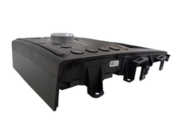 COMANDO AR CONDICIONADO FUSION 2013 A 2019 