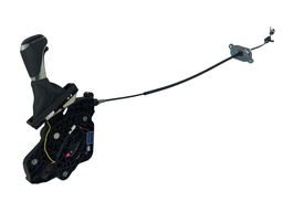 Alavanca Cambio Equinox 1.5 2020 2021 a 2024 