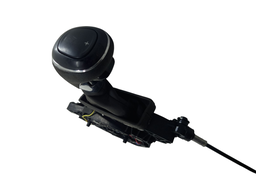 ALAVANCA CAMBIO EQUINOX 1.5 2020 2021 A 2024 