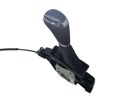 ALAVANCA CAMBIO EQUINOX 1.5 2020 2021 A 2024 