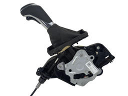 ALAVANCA CAMBIO EQUINOX 1.5 2020 2021 A 2024 