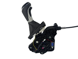 ALAVANCA CAMBIO EQUINOX 1.5 2020 2021 A 2024 