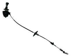 ALAVANCA CAMBIO EQUINOX 1.5 2020 2021 A 2024 