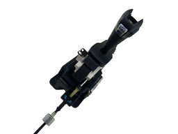 ALAVANCA CAMBIO SPIN 1.8 AUTOMÁTICA 2013 2014 2015/..