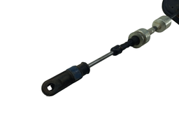 ALAVANCA CAMBIO SPIN 1.8 AUTOMÁTICA 2013 2014 2015/..