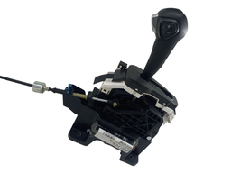 ALAVANCA CAMBIO SPIN 1.8 AUTOMÁTICA 2013 2014 2015/..