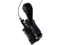 ALAVANCA CAMBIO SPIN 1.8 AUTOMÁTICA 2013 2014 2015/..