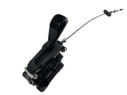 Alavanca Cambio Spin 1.8 Automática 2013 2014 2015/..