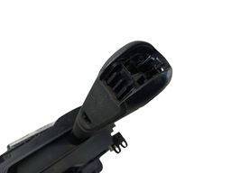 ALAVANCA CAMBIO SPIN 1.8 AUTOMÁTICA 2013 2014 2015/..