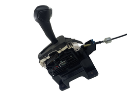 ALAVANCA CAMBIO SPIN 1.8 AUTOMÁTICA 2013 2014 2015/..