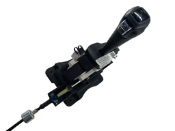 ALAVANCA CAMBIO ONIX PRISMA COBALT 1.4 1.8 AUT 2012 A 2020