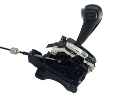 ALAVANCA CAMBIO ONIX PRISMA COBALT 1.4 1.8 AUT 2012 A 2020