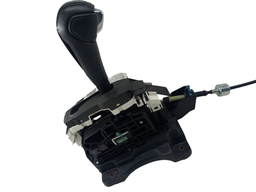 ALAVANCA CAMBIO ONIX PRISMA COBALT 1.4 1.8 AUT 2012 A 2020