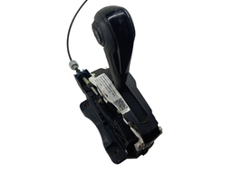 ALAVANCA CAMBIO ONIX PRISMA COBALT 1.4 1.8 AUT 2012 A 2020