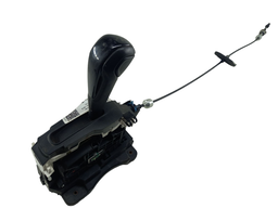 Alavanca Cambio Onix Prisma Cobalt 1.4 1.8 Aut 2012 a 2020