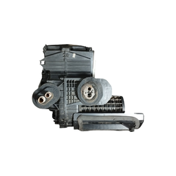 CAIXA EVAPORADORA AR CONDICIONADO RENAULT MEGANE 2007 A 2013