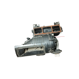 CAIXA EVAPORADORA AR CONDICIONADO RENAULT MEGANE 2007 A 2013