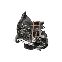 CAIXA EVAPORADORA AR CONDICIONADO RENAULT MEGANE 2007 A 2013