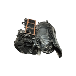 CAIXA EVAPORADORA AR CONDICIONADO RENAULT MEGANE 2007 A 2013