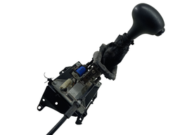 ALAVANCA CAMBIO ZAFIRA 2.0 AUTOMÁTICA 2002 2003 A 2012