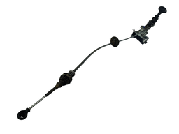 ALAVANCA CAMBIO ZAFIRA 2.0 AUTOMÁTICA 2002 2003 A 2012