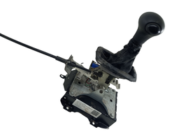 ALAVANCA CAMBIO ZAFIRA 2.0 AUTOMÁTICA 2002 2003 A 2012