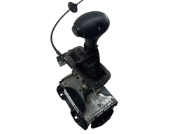 ALAVANCA CAMBIO ZAFIRA 2.0 AUTOMÁTICA 2002 2003 A 2012