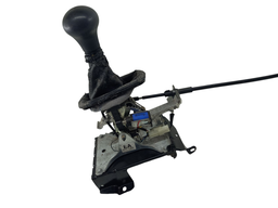 ALAVANCA CAMBIO ZAFIRA 2.0 AUTOMÁTICA 2002 2003 A 2012