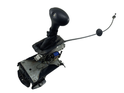 Alavanca Cambio Zafira 2.0 Automática 2002 2003 a 2012