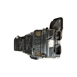 CAIXA EVAPORADORA AR CONDICIONADO NISSAN LIVINA 2011 A 2016