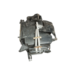 CAIXA EVAPORADORA AR CONDICIONADO COROLLA 2003 A 2008