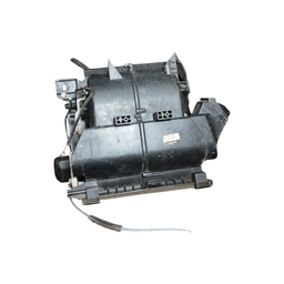 CAIXA EVAPORADORA AR CONDICIONADO COROLLA 2003 A 2008