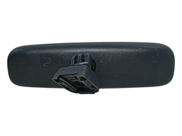 RETROVISOR INTERNO PLUG PRETO TOYOTA PRIUS HILUX SW4