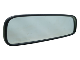 RETROVISOR INTERNO PLUG PRETO TOYOTA PRIUS HILUX SW4
