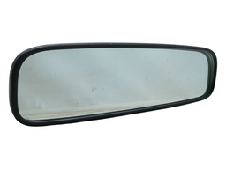 Retrovisor Interno Plug Preto Toyota Prius Hilux Sw4